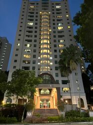 7 Claymore (D9), Condominium #636688281